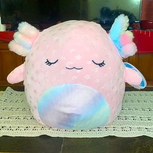 Cressida The Squishmallow